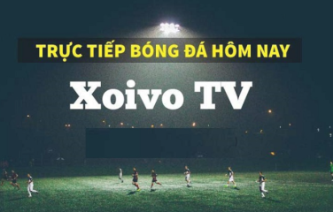 Trang Xoivo.store - Trực tiếp bóng đá Xoivotv số 1 của năm