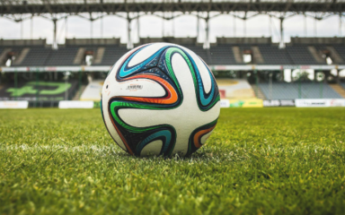 Caheo.wiki - Trải nghiệm xem bóng đá trực tiếp đơn giản và thú vị
